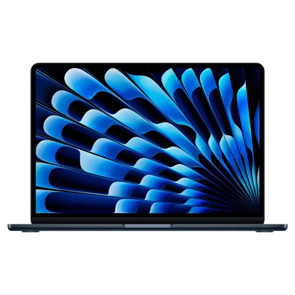 DEMO - Apple 13in Macbook Air M3 Mi